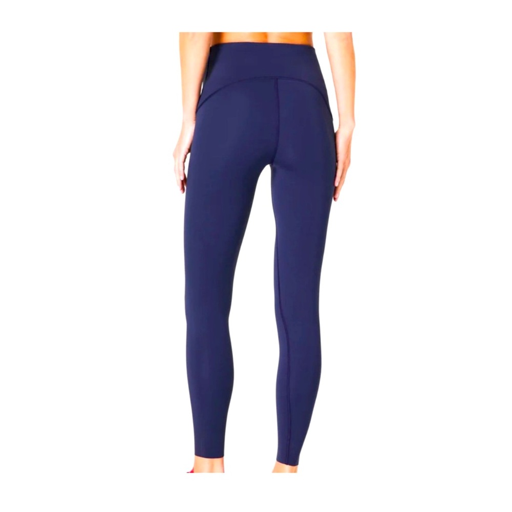 NWT Spanx Booty Boost Leggings